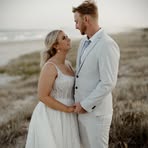 Alannah Brown - Facebook
