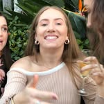 Alannah Brown - @alannah.brownn - Instagram
