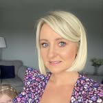 Alannah Brown - @lanabrownx - Instagram