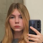 Alannah Brown - @lana_b474 - Instagram