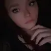 Alannah Brown - @lovely_alannah0 - TikTok