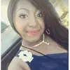 alannah_brown - @alannah_brown - TikTok