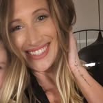 Alannah Browne - @alannahbrowne - Instagram