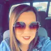 Alannah Caye - @alannahbrown2 - TikTok