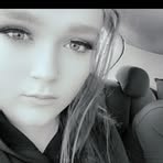 Alannah Nicole Brown - Facebook
