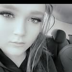 Alannah Nicole Brown - @alannah2418 - Instagram