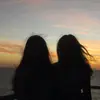 alannahbrown_ - @alannahbrownn_ - TikTok