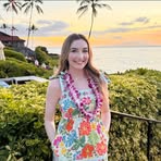 Alaina Bruce - Facebook