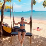 Alana Bruce - @alanabruce11 - Instagram