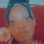 Alana Bruce - Facebook
