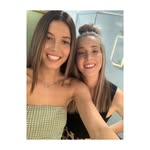 Alana Bruce - @alanabruce14 - Instagram