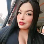 Alana Bruce Oficial - @alana_bruce25 - Instagram