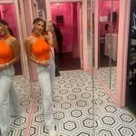 ALANNAH  BRUCE - @alannahhbruce - Instagram