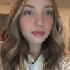 Alaina Byrd - @alaina.byrd - TikTok