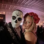 Alana Byrd - Facebook