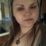 Alana Byrd - Facebook