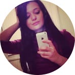 Alannah Byrd - Facebook