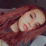 Alannah Byrd - @amybyrd2410 - Instagram