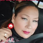 Alannah Byrd - Facebook