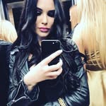 Alannah.Byrd143 - @alannah.byrd143 - Instagram