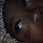 Alannahbyrd - @i_loveme213 - Instagram