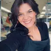 Alanna Carr - @alannacarr95 - TikTok