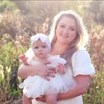 Alannah Baker Carroll - @alannah.carroll215 - Instagram