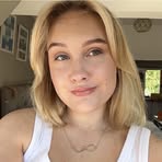 Alannah Carr - Facebook