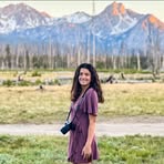 Alannah Carr - Facebook