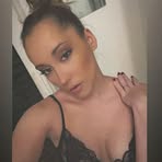 Alannah Carr - Facebook