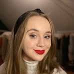 Alannah Carr - Facebook
