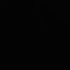 Alannah Carr - @alannah.carr - TikTok