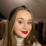 Alannah Carr - @alannah__carr - Instagram