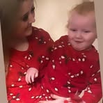 Alannah Carr - Facebook