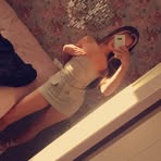 Alannah Carr - Facebook