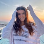 Alannah Carr ✈ Videographer - @alannah.carr - Instagram