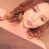 Alannah Carranza - @alannahcarranza - TikTok