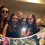 Alannahcarroll287 - @alannahcarroll287 - Instagram