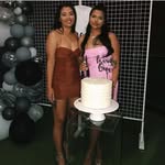 Darci Alannah Simpson Carr - @darcicarr_ - Instagram