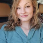 Alanna Carroll - @sunlightlyfe - Instagram