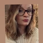Alanna Carroll - @carrollalanna - Instagram