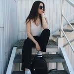 Alanna Carroll - @neuzegede1973 - Instagram