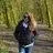 Alanna Carroll - @alannacarroll_ - TikTok