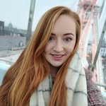Alanna Carroll - @alannacarroll_ - Instagram