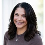 Alanna Carroll | Massachusetts Realtor - @alannacarrollrealestate - Instagram