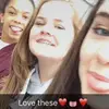 Alanna Carroll  - @alannacarroll - TikTok