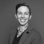 Alanna Carroll (Wahl) - @dr.alanna_carroll - Instagram