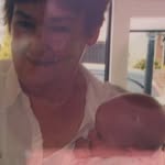 Alannah - @alannah_ocarroll - Instagram