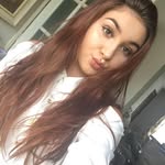 Alannah Carroll - @carrollalannah - Instagram