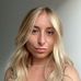 Alannah Carroll - Facebook